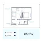 Turnkey I Letna Park *