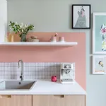 Turnkey I Letna Park Apartment Prag