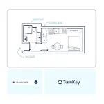 Turnkey I Letna Park * Prag